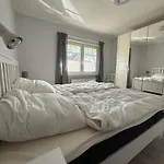Haus Inseltraum Apartment *