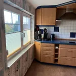Haus Inseltraum * Fehmarn