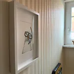 Haus Inseltraum Apartment Fehmarn