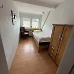 Haus Inseltraum Fehmarn